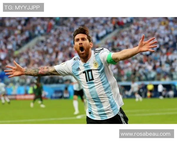 足球明星风采大揭秘：从梅西到C罗的传奇旅程与成就展示