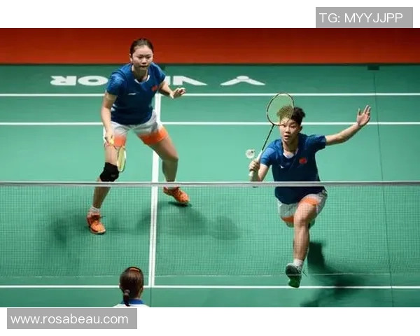 南京羽毛球队的成长之路与大师赛的辉煌历程揭秘